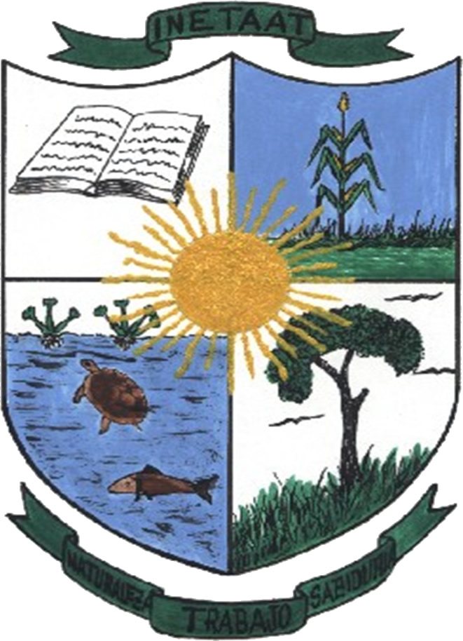 Escudo